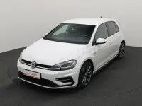 Volkswagen Golf 1.5 110kW