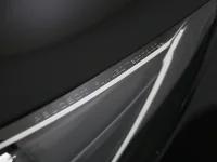 Peugeot 308 1.2 96kW thumbnail