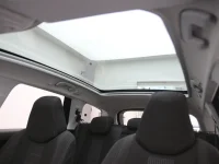 Peugeot 308 1.2 96kW thumbnail