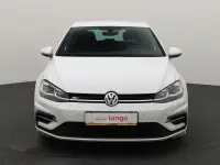 Volkswagen Golf 1.5 110kW thumbnail
