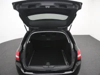 Peugeot 308 1.2 96kW thumbnail