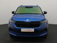 Skoda Kodiaq 2 110kW thumbnail