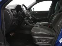 Skoda Kodiaq 2 110kW thumbnail