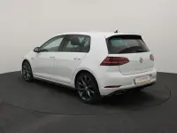 Volkswagen Golf 1.5 110kW thumbnail