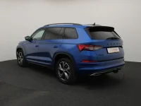 Skoda Kodiaq 2 110kW thumbnail