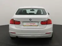 BMW 320 2 135kW thumbnail