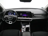Kia Sportage 1.6 169kW thumbnail