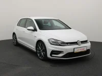 Volkswagen Golf 1.5 110kW thumbnail