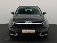 Kia Sportage 1.6 169kW thumbnail