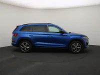 Skoda Kodiaq 2 110kW thumbnail