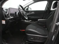 Kia Sportage 1.6 169kW thumbnail