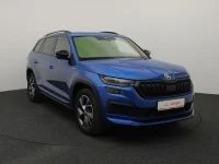 Skoda Kodiaq 2 110kW thumbnail