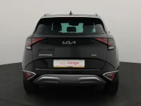 Kia Sportage 1.6 169kW thumbnail