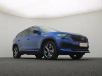 Skoda Kodiaq 2 110kW thumbnail
