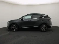 Kia Sportage 1.6 169kW thumbnail