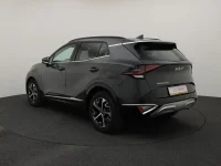 Kia Sportage 1.6 169kW thumbnail