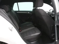 Volkswagen Golf 1.5 110kW thumbnail