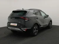 Kia Sportage 1.6 169kW thumbnail