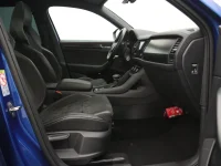 Skoda Kodiaq 2 110kW thumbnail