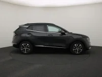 Kia Sportage 1.6 169kW thumbnail