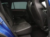Skoda Kodiaq 2 110kW thumbnail