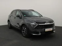 Kia Sportage 1.6 169kW thumbnail