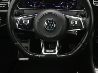 Volkswagen Golf 1.5 110kW thumbnail