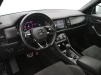 Skoda Kodiaq 2 110kW thumbnail