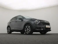 Kia Sportage 1.6 169kW thumbnail