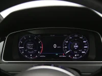 Volkswagen Golf 1.5 110kW thumbnail