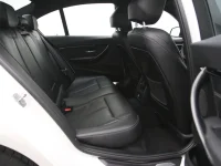 BMW 320 2 135kW thumbnail