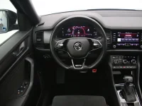 Skoda Kodiaq 2 110kW thumbnail