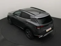 Kia Sportage 1.6 169kW thumbnail