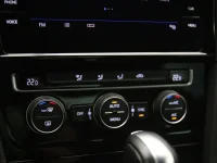 Volkswagen Golf 1.5 110kW thumbnail