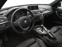 BMW 320 2 135kW thumbnail