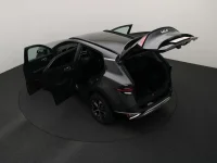 Kia Sportage 1.6 169kW thumbnail