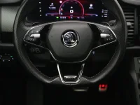 Skoda Kodiaq 2 110kW thumbnail