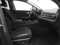 Kia Sportage 1.6 169kW thumbnail