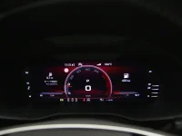 Skoda Kodiaq 2 110kW thumbnail