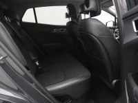 Kia Sportage 1.6 169kW thumbnail
