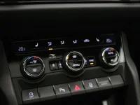 Skoda Kodiaq 2 110kW thumbnail
