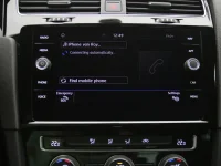 Volkswagen Golf 1.5 110kW thumbnail