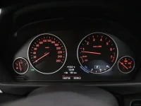 BMW 320 2 135kW thumbnail