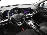 Kia Sportage 1.6 169kW thumbnail