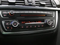 BMW 320 2 135kW thumbnail