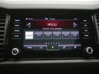 Skoda Kodiaq 2 110kW thumbnail