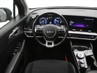 Kia Sportage 1.6 169kW thumbnail