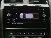 Volkswagen Golf 1.5 110kW thumbnail