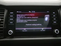 Skoda Kodiaq 2 110kW thumbnail