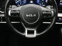 Kia Sportage 1.6 169kW thumbnail